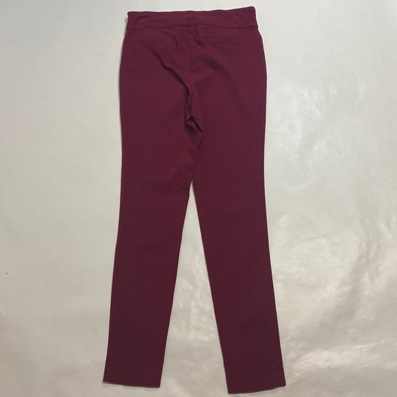 Ashely Stewart Pants Size 12 - Picture 4 of 5